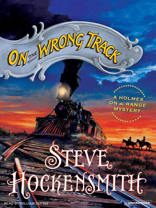 Click image to view full cover